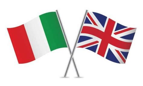 traduttore italiano inglese perfetto gratis.